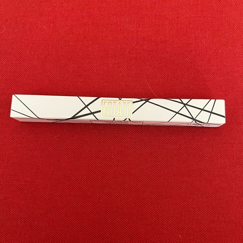 Estate Eye Liner - Picture 2 of 2